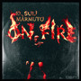 On Fire