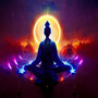 963 Spiritual Connection