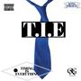 T.I.E. (Explicit)