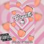 Coquette (feat. Dhell Khia) [Explicit]