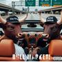 Bull Market! (Explicit)