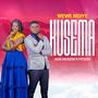 WEWE NDIYE KUSEMA (feat. Pitson)