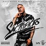 Sacrifices (Explicit)