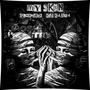 My Skin (feat. kid K4RM4) [Explicit]