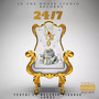 24-7 (Explicit)