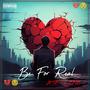 Be For Real (feat. Lil Kevo) [Explicit]