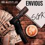 Envious (Explicit)