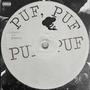 Puf, Puf (feat. Predu2k) [Explicit]