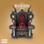 Mean Business (Radio Edit)