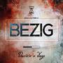 Bezig (Explicit)