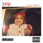 Solo (Explicit)