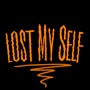 Lost My self