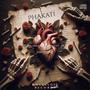 Phakathi (feat. Razor De JazzySoul)