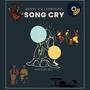 Song Cry (Soulfied Mix) (feat. LeeroSoul)