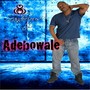 Adebowale (Explicit)