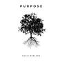 Purpose