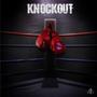 Knockout