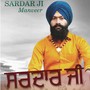 Sardar Ji
