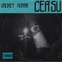 CEASU (feat. HUNNA) [Explicit]
