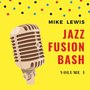 Jazz Fusion Bash, Vol. 1 (Instrumental)