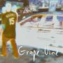 Grape Vine (feat. Giovanni) [Explicit]