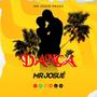 Dança (Explicit)