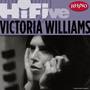 Rhino Hi-Five: Victoria Williams