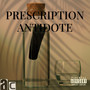 Prescription Antidot (Explicit)