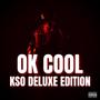 (Kso Pap) Ok Cool : Deluxe Edition