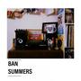 Ban Summers