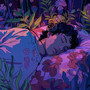 Lofi Sleep Hum: Hushed Melodies