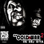 Da Cold War 2 (Explicit)