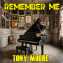 Remember Me