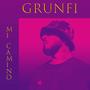 GRUNFI - MI CAMINO