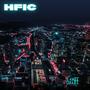 HFIC (Explicit)