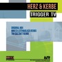 Trigger Tv
