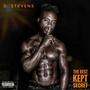 The Best Kept Secret (Explicit)