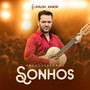 Sonhos (Velhos Planos) (Ao Vivo)