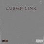 Cuban Link (Explicit)