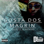 GOSTA DOS MAGRIN (Explicit)