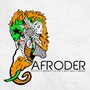 Afroder
