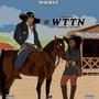 #WTTN (Western TouTouNi) [Explicit]