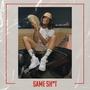 Same **** (Explicit)