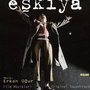 Eskiya (Orijinal Film Müzigi)