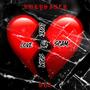 LOVE NA SCAM (feat. DEE) [Explicit]