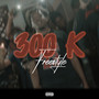 Freestyle 300k (Explicit)