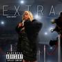 Extra (Explicit)