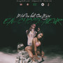 Enchoppaneur (Explicit)