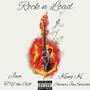 Rock n Load (Explicit)