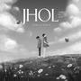 Jhol (feat. Zon-e)